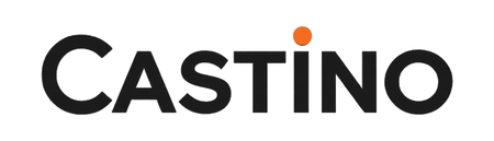 Castino